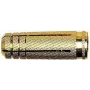 Tassello a espansione Fischer MS 8 x 28