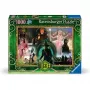 Ravensburger Wicked Movie 1000 pezzi, modello 12001277