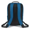 Zaino per il tempo libero DICOTA D32160-RPET blu poliestere Urban 440 mm