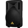 Behringer Eurolive B210D altoparlante a 2 vie