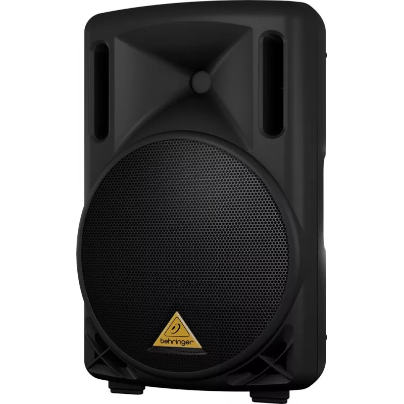 Behringer Eurolive B210D altoparlante a 2 vie