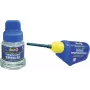 Revell Professional Adhesive e Liquid colla speciale
