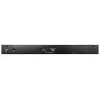 D-Link DGS-1510-28XMP Managed L2/L3 Gigabit Ethernet (10/100/1000) Power over Ethernet (PoE) nero, grigio