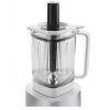 Frullatore da tavolo ZWILLING ENFINIGY 1,8 L argento