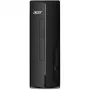 Acer Aspire XC-1785 - Tower compatibile - Core i5 i5-14400 / 2,5 GHz - RAM 16 GB - SSD 1.024 TB - UHD Graphics 730 - Wi-Fi 6E, Bluetooth, 1GbE - WLAN: 802.11a/b/g/n/ac/ax (Wi-Fi 6E), B