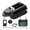 Flytec V030 Fishfinder barca esca 20000 mAh