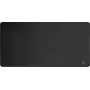 Renkforce tappetino per mouse gaming antiscivolo nero (RF-6410436)