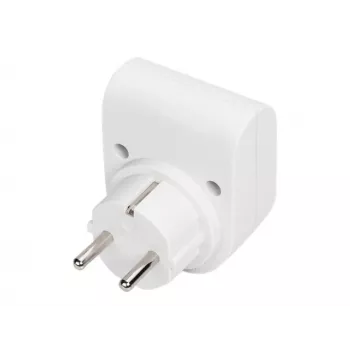Adattatore protezione da sovratensione Digitus DN-95400