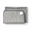 Nedis PEHP110CGY cuscino termico elettrico