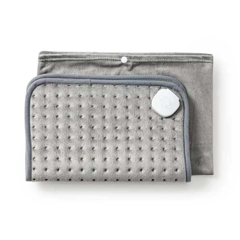 Nedis PEHP110CGY cuscino termico elettrico