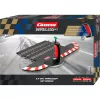 Set wireless singolo Carrera Toys 20010110 nero