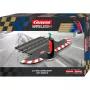 Set wireless singolo Carrera Toys 20010110 nero
