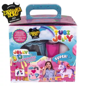 Set creativo per bambini Tuban TU3328