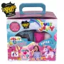 Set creativo per bambini Tuban TU3328