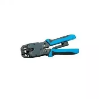 pinza crimpatrice universale Secomp VALUE 19.06.1048