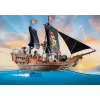 Set di gioco pirati Playmobil 71530 multicolore plastica 4-10 anni