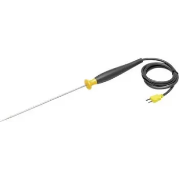 Fluke 80PK-26 Sonda di test (2098714)