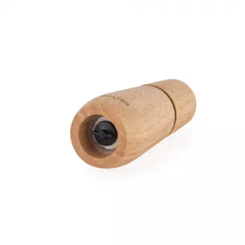 Macina sale Salter BW13049EU7 con macinino in ceramica regolabile