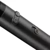 BaByliss AS970E asciugacapelli per ricci nero 650 W 98,4 (2,5 m)