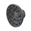 Asciugacapelli Braun BRHD226E 2200W Ionic Technology leggero