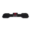 Adattatore per SUP Waydoo