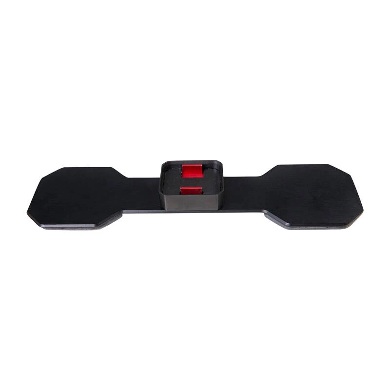 Adattatore per SUP Waydoo