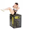 Box pliometrica morbida HMS Premium PYB01