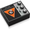 Pedale effetto per basso Behringer Bass Brassmaster Fuzz modello 27001081