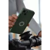 Phone Patch Fidlock VACUUM uni (VC-01600) trasparente – soluzione di fissaggio leggera e durevole