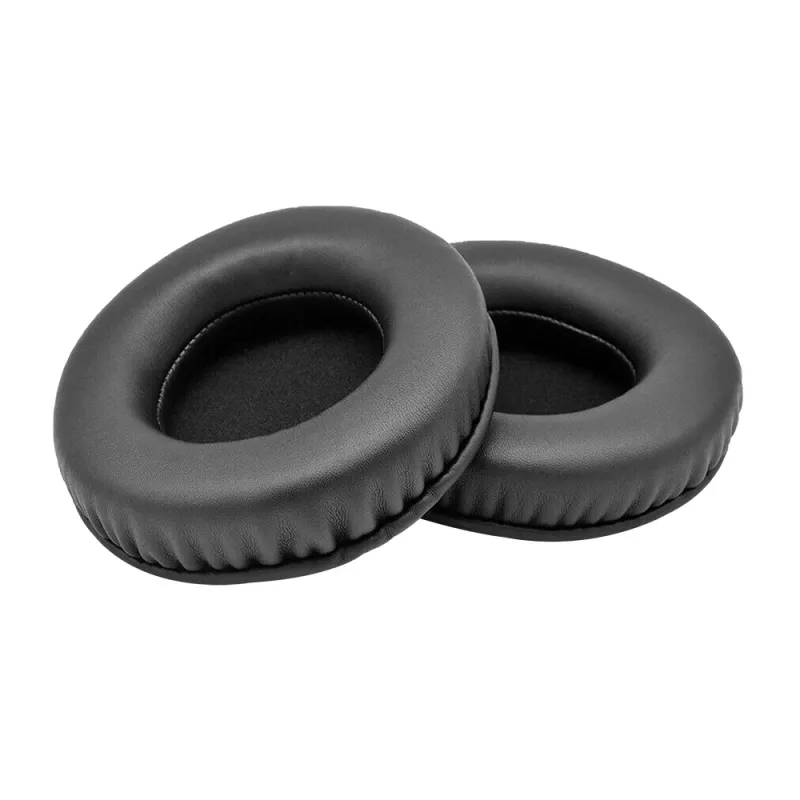 Cuscinetti auricolari Tellur per Voice 510N/520N, paio di ricambio, modello T-MLX47751