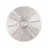 Pentola Fissler 084-128-16-000/0 2,1 L acciaio inox induzione