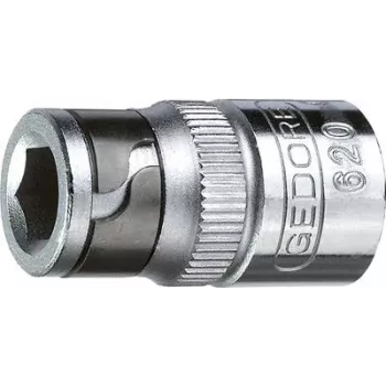 Inserti per avvitatore a impulsi Gedore 1649329