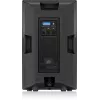 Diffusore PA Behringer DR115DSP a 2 vie