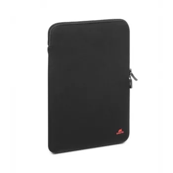 Custodia sleeve Rivacase 5224 39,6 cm (15,6