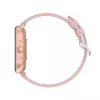 Smartwatch Denver SWC-187RO oro rosa