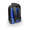 Trolley Port Designs CHICAGO EVO 39,6 cm (15,6