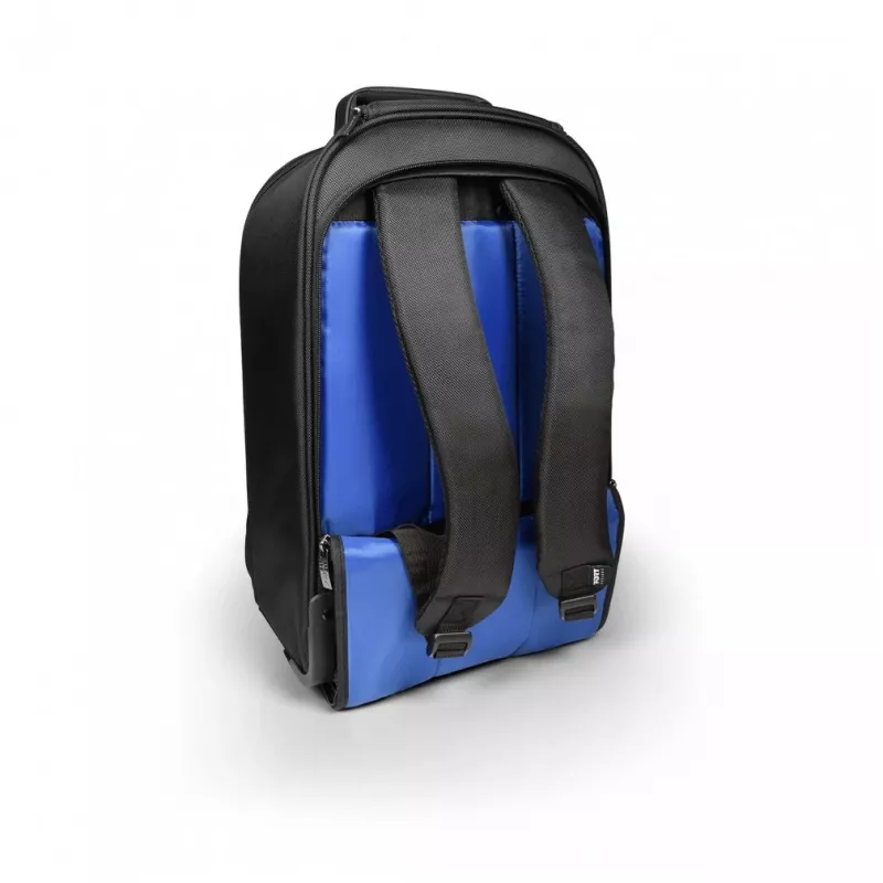 Trolley Port Designs CHICAGO EVO 39,6 cm (15,6