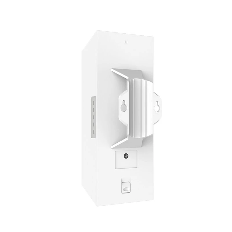 Access point wireless Tenda O1-5G 300 Mbit/s bianco Power over Ethernet (PoE)