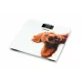 Bilancia Zelmer ZBS1010 bianco ZBS1010 cane ZELMER
