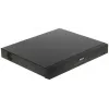 Dahua Technology Lite NVR4216-16P-EI videoregistratore di rete 1U nero