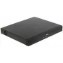 Dahua Technology Lite NVR4216-16P-EI videoregistratore di rete 1U nero