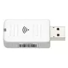 Adattatore Wi-Fi USB Epson ELPAP10