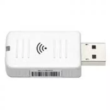 Adattatore Wi-Fi USB Epson ELPAP10
