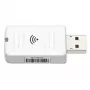 Adattatore Wi-Fi USB Epson ELPAP10