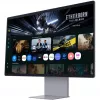 Samsung M90SF monitor per computer 81,3 cm (32