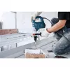Bosch 0 611 332 101 martello perforatore 900 W 800 giri/min