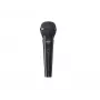 Shure SV200 microfono nero per karaoke