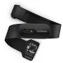Garmin HRM 200 – cardiofrequenzimetro toracico nero