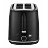 Tostapane TE2075 nero