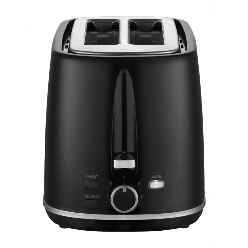 Tostapane TE2075 nero